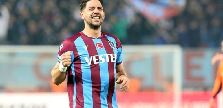 Bakasetas Beşiktaş’a yeşil ışık yaktı