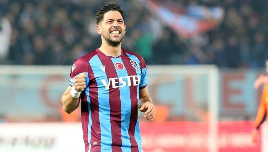 bakasetas-besiktas’a-yesil-isik-yakti