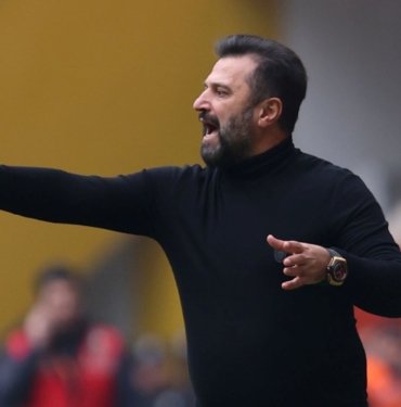 bulent-uygun’dan-transfer-mesaji:-“yarindan-itibaren-basliyoruz”