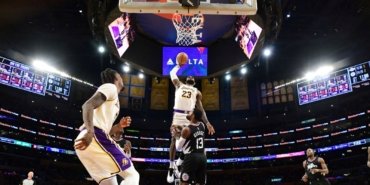 nba’de-los-angeles-derbisinin-galibi-lakers