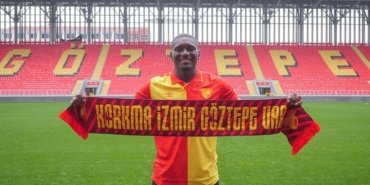 goztepe-brezilyali heliton’un-transferini-duyurdu