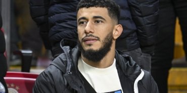 belhanda’dan-galatasaray-iddialarina-yanit