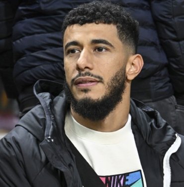 belhanda’dan-galatasaray-iddialarina-yanit