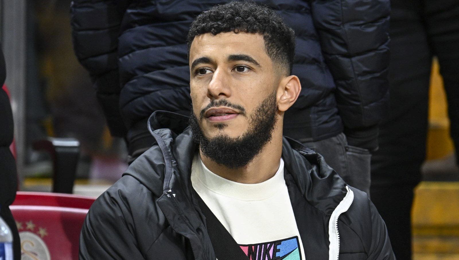 belhanda’dan-galatasaray-iddialarina-yanit
