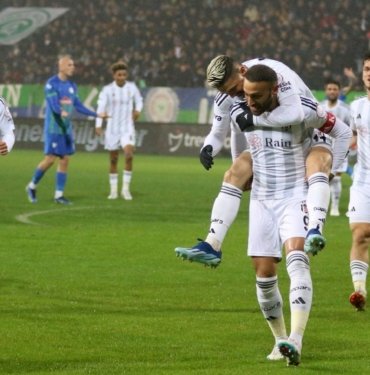 besiktas,-rize’de-farkli-kazandi:-0-4