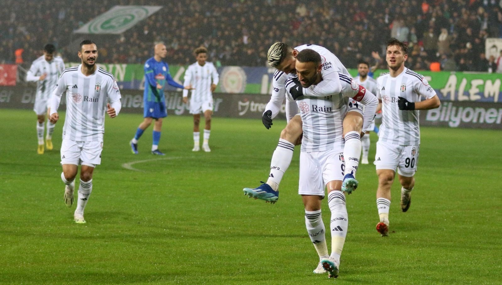 besiktas,-rize’de-farkli-kazandi:-0-4