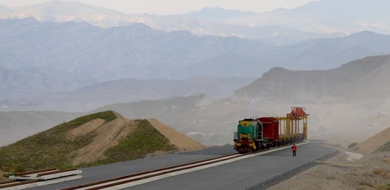 Zengezur Koridoru nerede? Zengezur Koridoru hakkında bilgiler