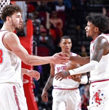 alperen-sengun,-nba-bati-konferansi’nda-haftanin-oyuncusu-secildi
