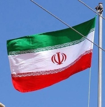 iran’da-fabrikada-patlama:-cok-sayida-yarali-var