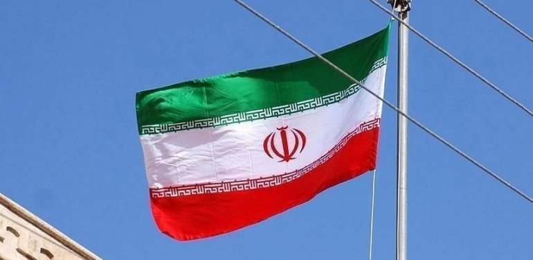 İran’da fabrikada patlama: Çok sayıda yaralı var