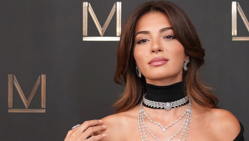 melisa-asli-pamuk-pasaportu-calindigi-icin-kendi-filminin-galasina-katilamadi