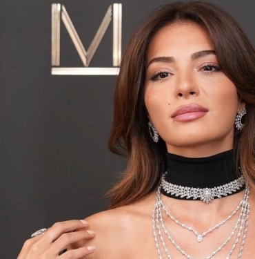 melisa-asli-pamuk-pasaportu-calindigi-icin-kendi-filminin-galasina-katilamadi