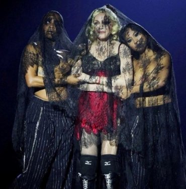 olumden-donen-madonna:-hayatta-olmami-o-kadina-borcluyum!