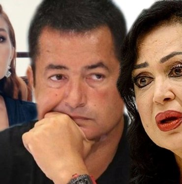 turkiye’nin-sehit-acisi!-unlu-isimlerden-taziye-mesajlari
