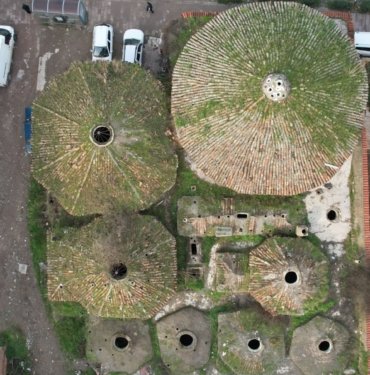 sahibinden-satilik-6-asirlik-hamam