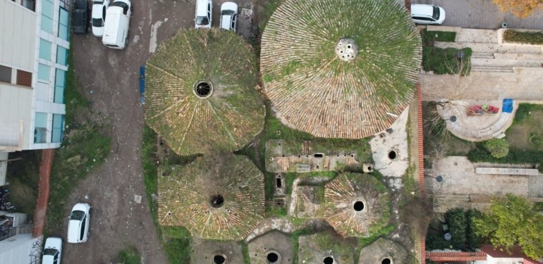 sahibinden-satilik-6-asirlik-hamam