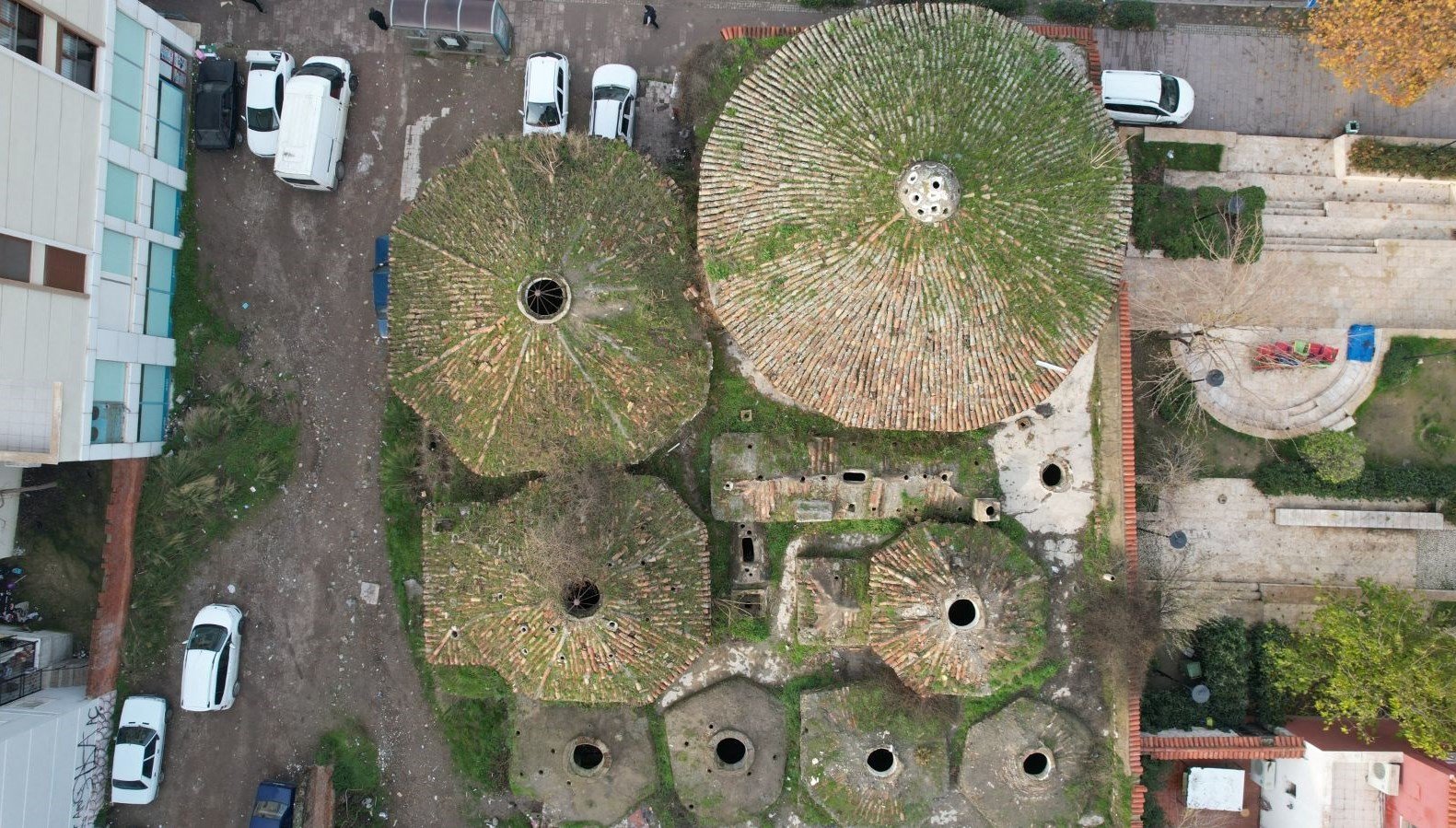 sahibinden-satilik-6-asirlik-hamam