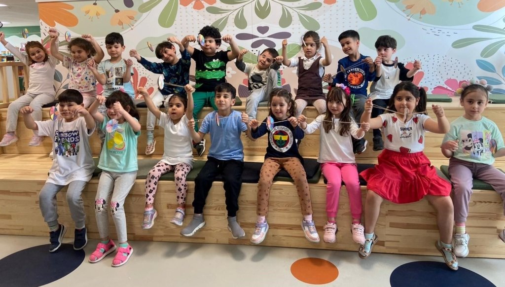 mugla’daki-oyuncak-kutuphanesi-eglence-ve-egitimin-merkezi