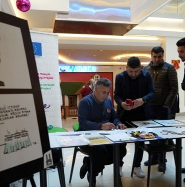 erzincan’da-kis-temali-karikatur-sergisi-acildi