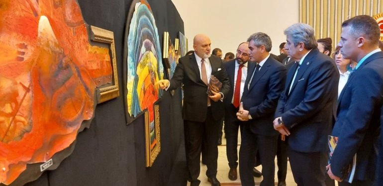 samsun’dan-cumhuriyet’e-yuzde-100-resim-sergisi-tbmm’de