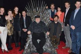 george-rr.-martin’den-3-yeni-“game-of-thrones”-animasyon-projesi