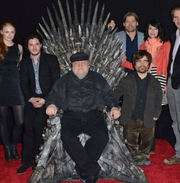 george-rr.-martin’den-3-yeni-“game-of-thrones”-animasyon-projesi
