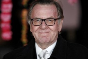 unlu-oyuncu-tom-wilkinson-hayatini-kaybetti
