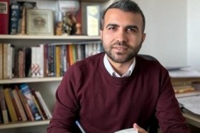 turkiye-yazarlar-birligi’nden-etu’lu-akademisyene-odul