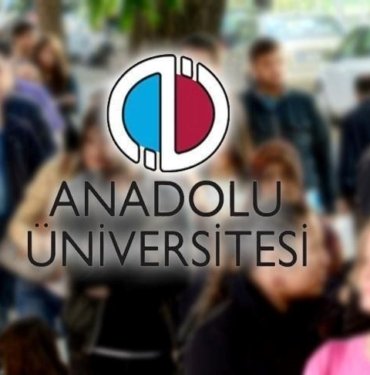 acik-ogretim-fakultesi-(aof)-final-sinavlari-ne-zaman?-(2023-2024-aof-final-sinavi-takvimi)