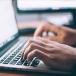 aol-1.-donem-sinav-sonuclarinda-son-durum:-aol-sonuclari-aciklandi-mi,-ne-zaman-aciklanacak?