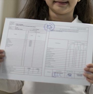 1.-donem-ne-zaman-bitiyor?-karneler-ne-zaman-dagiltilacak?