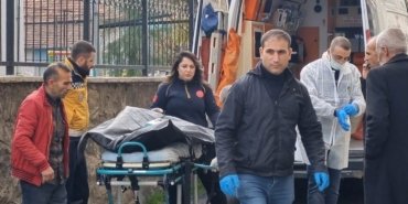 diyarbakir’da-bicaklanarak-oldurulen-kadinin-esi-tutuklandi