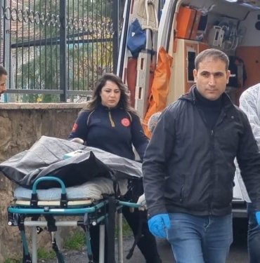 diyarbakir’da-bicaklanarak-oldurulen-kadinin-esi-tutuklandi