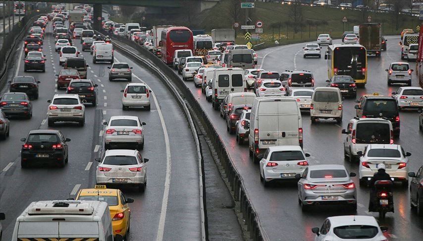 2024-mtv-odeme-ucreti:-motorlu-tasitlar-vergisi-ilk-taksit-odemesi-ne-zaman?