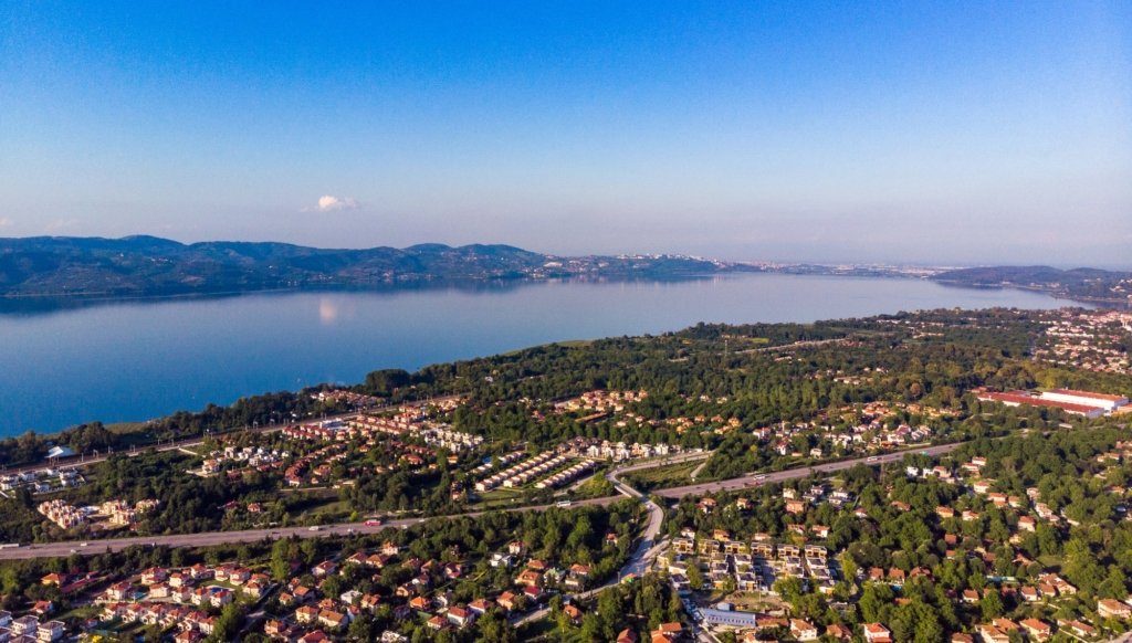 sakarya’da-yasli-kadin,-yangin-cikan-evde-olu-bulundu