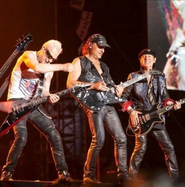 scorpions’tan-ikinci-konser-mujdesi:-8-yil-aradan-sonra-istanbul’da