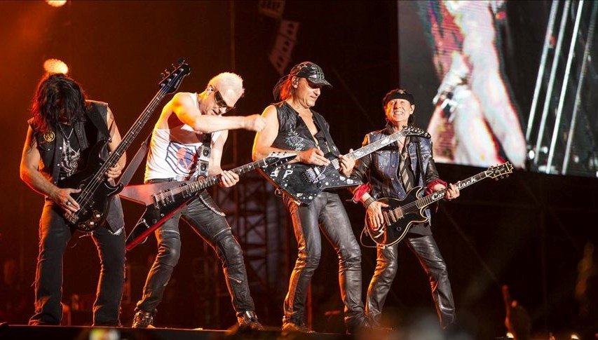 scorpions’tan-ikinci-konser-mujdesi:-8-yil-aradan-sonra-istanbul’da