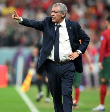 besiktas-yeni-teknik-direktorune-kavusuyor:-fernando-santos’un-istanbul’a-gelis-tarihi-belli-oldu