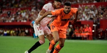 cenk-ozkacar’dan-euro-2024-onlemi:-valencia’dan-ayrilmak-istiyor