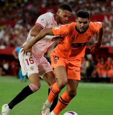 cenk-ozkacar’dan-euro-2024-onlemi:-valencia’dan-ayrilmak-istiyor