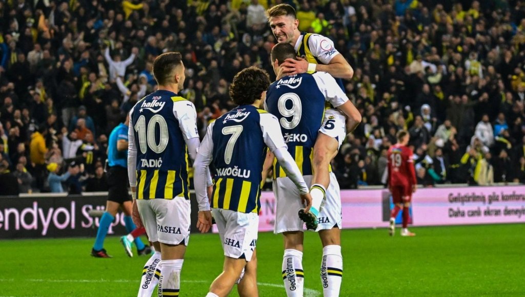 fenerbahce’de-3-isim-konyaspor-macinda-donuyor:-muhtemel-11
