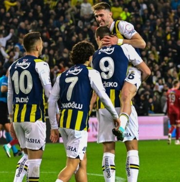 fenerbahce’de-3-isim-konyaspor-macinda-donuyor:-muhtemel-11