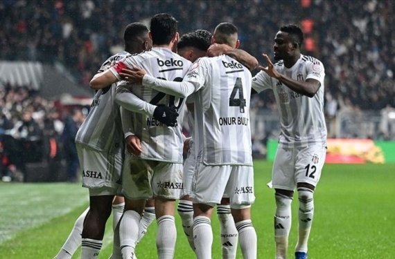 besiktas-7-eksikle-caykur-rizespor-deplasmaninda:-muhtemel-11