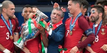 fernando-santos-kimdir?-iste-besiktas’in-yeni-teknik-direktoru-fernando-santos