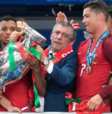fernando-santos-kimdir?-iste-besiktas’in-yeni-teknik-direktoru-fernando-santos