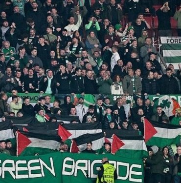 celtic-taraftarlari-yasaga-ve-cezalara-ragmen-durmuyor
