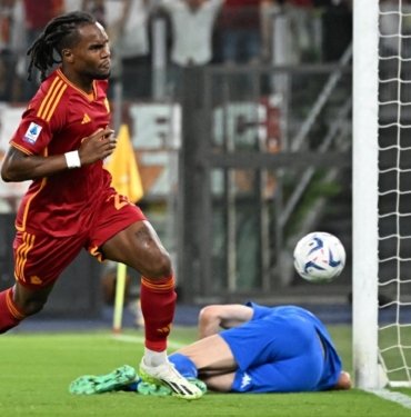 galatasarayla-ismi-aniliyordu:-besiktas,-renato-sanches-icin-devrede