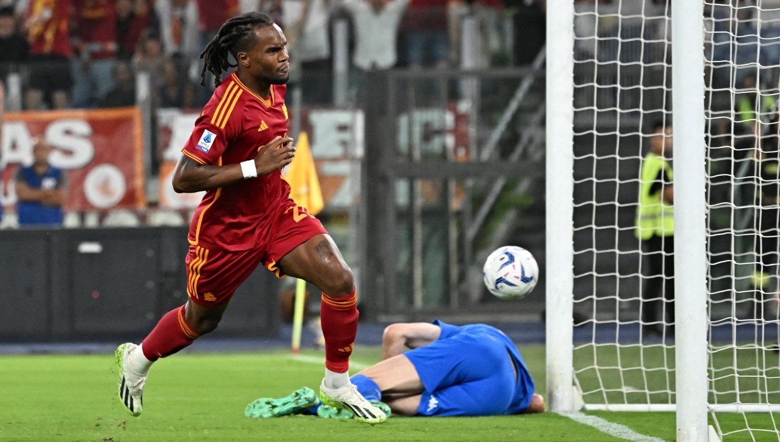 galatasarayla-ismi-aniliyordu:-besiktas,-renato-sanches-icin-devrede