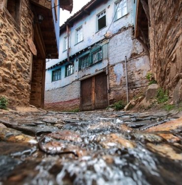 kisin-gidilebilecek-istanbul’a-yakin-yerler