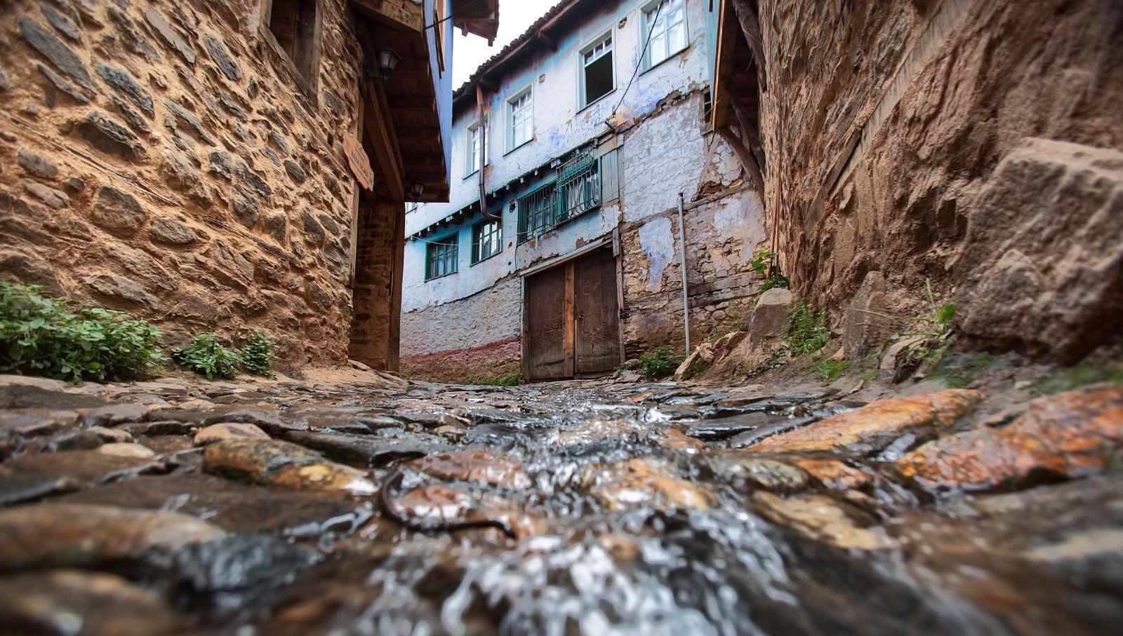 kisin-gidilebilecek-istanbul’a-yakin-yerler